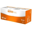 Vetfood Multivitamins for Dogs and Cats in Capsules 200g for Liver Conditions