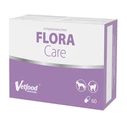 Vetfood Προβιοτικά Σκύλου και Γάτας σε Κάψουλες για Γαστρεντερικές Διαταραχές
