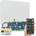 Ropam NEO-IP-64-SET Alarm System Accessories Set