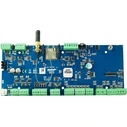 Ropam NEO-IP-64-SET Alarm System Accessories Set