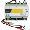 Ropam NEO-IP-64-SET Alarm System Accessories Set