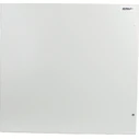 Ropam NEO-IP-64-SET Alarm System Accessories Set