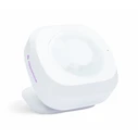 Appartme APRM-02-006 Infrared PIR Motion Sensor