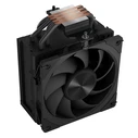 Modecom Volcano OC T701 CPU Air Cooler - Compatible with AM4, AM5, LGA 1200, 1366, 1700, 1851