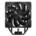 Modecom Volcano OC T701 CPU Air Cooler - Compatible with AM4, AM5, LGA 1200, 1366, 1700, 1851