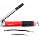 AWTools Γρασαδόρος Χειρός AW15911 - 1.7 kg, 440 mm