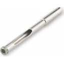 AWTools 8mm Hole Saw / Cup Drill AW47251