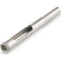 AWTools Ποτηροπρίονο (Diamond) 10 mm AW47252