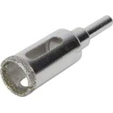 AWTools Ποτηροτρύπανο 25mm AW47258