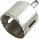 AWTools Ποτηροτρύπανο (Καροτιέρα) 30 mm για Πλακάκι - AW47259