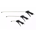 AWTools AW10081 Air Tool Accessory Set 3pcs