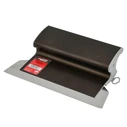 AWTools Putty Knife 250 mm AW30336