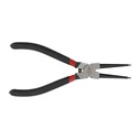 AWTools 200mm Pliers AW16614