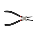 AWTools Pliers 200 mm AW16615