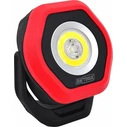 AWTools Προβολέας Εργασίας Μπαταρίας LED IP65 AWBL18010, 250 lm 🔦