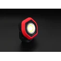 AWTools Προβολέας Εργασίας Μπαταρίας LED IP65 AWBL18010, 250 lm 🔦