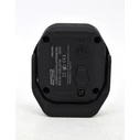 AWTools Προβολέας Εργασίας Μπαταρίας LED IP65 AWBL18010, 250 lm 🔦