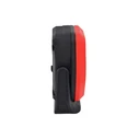 AWTools Προβολέας Εργασίας Μπαταρίας LED IP65 AWBL18010, 250 lm 🔦