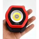 AWTools Προβολέας Εργασίας Μπαταρίας LED IP65 AWBL18010, 250 lm 🔦