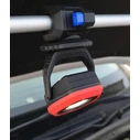 AWTools Προβολέας Εργασίας Μπαταρίας LED IP65 AWBL18010, 250 lm 🔦