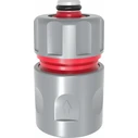 AWTools AW61002 Quick Connector 1/2\" - 50 pcs"