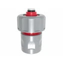 AWTools AW61003 Ταχυσύνδεσμος 3/4" (40 τεμ.)