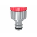 AWTools AW61012 Quick Connector 50.8 mm - 100 pcs