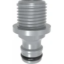 AWTools AW61014 Ταχυσύνδεσμος 200 τεμ.