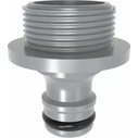 AWTools AW61015 Ταχυσύνδεσμος με Θηλυκό Σπείρωμα 100τμχ