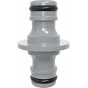 AWTools Hose Connector AW61016
