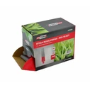 AWTools Εκτοξευτήρας Νερού AW61018