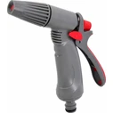 AWTools Πιστόλι Νερού AW61200