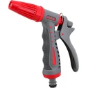 AWTools Πιστόλι Νερού AW61202