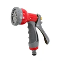 AWTools Water Spray Gun AW61212 (aw_674179)