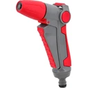 AWTools Πιστόλι Νερού AW61230