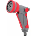 AWTools Πιστόλι Νερού AW61232