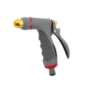 AWTools Water Gun AW61240