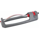 AWTools AW61380 Irrigation Sprinkler Nozzle