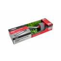 AWTools AW61380 Irrigation Sprinkler Nozzle