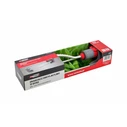 AWTools Irrigation Sprinkler Nozzle AW61385