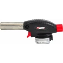 AWTools AW13807 Κόφτης Οξυγονοκόλλησης Βουτανίου με Ανάφλεξη