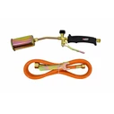 AWTools Grill Accessory AW_669318 (AW13844)
