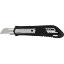 AWTools Κοπίδι Φαλτσέτα 18 mm (AWBL42005 / AW29006BL)