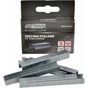AWTools Staple Wires 1000 pcs AWBL40552 (Type 53, 11.4 mm)