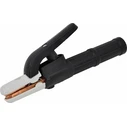 AWTools AW50105 Εξάρτημα Ηλεκτροκόλλησης