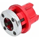 Κεφαλή κοπής σπειρώματος AWTools 3/4" (AW20602)