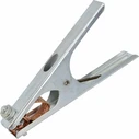 AWTools AW50112 Welding Accessory (Welding Clamp)