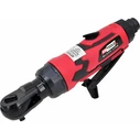 AWTools AW10330 Air Ratchet 1/4" (6.3 mm) - 195 mm