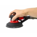 AWTools AW10311 Air Polisher 150mm