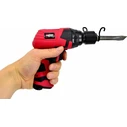 AWTools AW10366BL Πιστόλι Αέρος, Ροή 113 l/min
